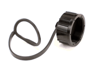 Henny Penny 152488 USB Cover/Cap