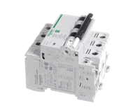 Henny Penny 154796 Circuit Breaker with Shunt, 480 Volt