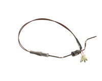 Henny Penny 156986 Thermocouple/Hi Limit Probe, CE