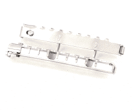 Henny Penny 159673 Corner Spreader Assembly, Left Hand, Element