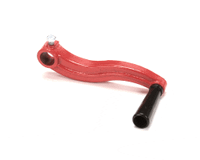 Henny Penny 161034 Handle, Manual Oil Pump