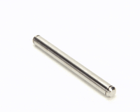 Henny Penny 16110 Hinge Pin, Lid