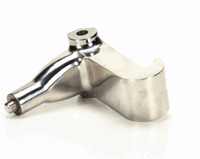 Henny Penny 16116 Latch, Lid, Center Bar