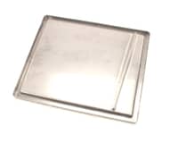 Henny Penny 16119 Liner, Inner Lid