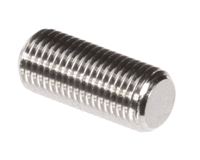 Henny Penny 16126 Stud, Latch