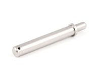 Henny Penny 16135 Retaining Pin, Cover