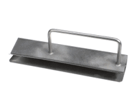 HENNY PENNY 161350 WELD ASSEMBLY, FILTER CLIP