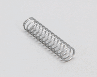Henny Penny 16136 Return Spring