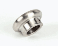 Henny Penny 16137 KNOB, RETAINING PIN