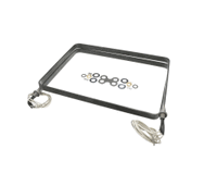 HENNY PENNY 161612-006 SVC PACK, HEATING ELEMENT, PXE 230