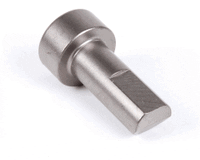 Henny Penny 16164 Locking Pin
