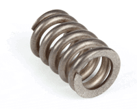 Henny Penny 16165 Return Spring, CFA-500