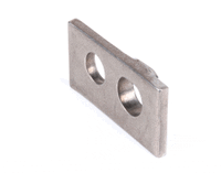 Henny Penny 16166 Retainer, Lid