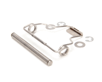 Henny Penny 16199 Latch Spring Kit, MOD