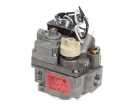 Henny Penny 16217 Gas Valve, 120V, Propane, Robershaw