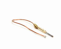 Henny Penny 16219 Thermocouple