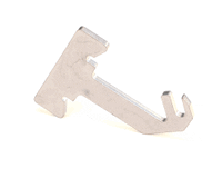 Henny Penny 162410 Tool, Gauge, Latch Catch, PFG-600