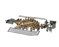 Henny Penny 16248 Gas Conversion Kit, Propane to Natural