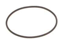 Henny Penny 162498 O-Ring, Filter Pump