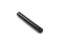 Henny Penny 16293 Fryer Handle Grip, Black