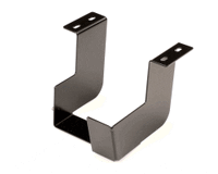 Henny Penny 163076 Bracket, Drain Switch Engage