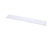 HENNY PENNY 16308 INSULATION