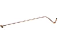 HENNY PENNY 16326 TUBING, GAS SUPPLY