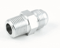 Henny Penny 16335 Connector, Gas Valve