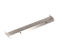 Henny Penny 16406 Protector, Heat Shield