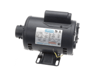 Henny Penny 164184-001 Filter Motor, Hub Mount, 50/60Hz