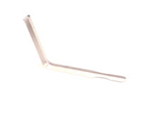 HENNY PENNY 165801 HANDLE, FRY BASKET, CFA