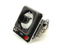 Henny Penny 16602 Timer Assembly, 20 Minute, Auto Reset, 120V, 60HZ