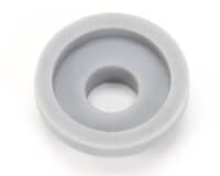 Henny Penny 16804 Grommet, Umbrella
