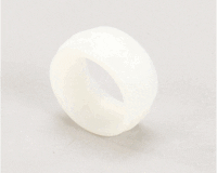 Henny Penny 16817 Sleeve Fitting, PTFE