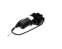 Henny Penny 169857 Motor/Actuator Assembly