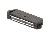 Henny Penny 17002 Magnet, Door