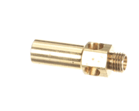 Henny Penny 17013-3 Gas Burner Jets, B.026, P.011 (SET OF 23)