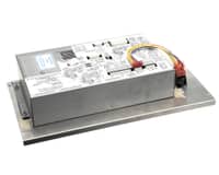 Henny Penny 171285 Control Panel Assembly, CFA, PFG-600