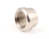 Henny Penny 17154 Pot Fitting