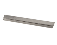 Henny Penny 17226 Clip, Filter