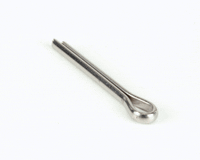 Henny Penny 17255 Cotter Pin