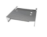 HENNY PENNY 172942 STUD ASSY-SHROUD REAR CTOP PA