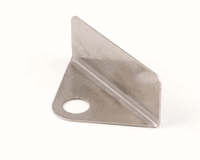 Henny Penny 17456 Pump Shield