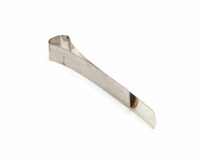 Henny Penny 17505 CLIP, FILTER ENVELOPE