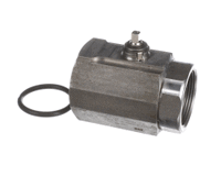 Henny Penny 175835 SVC Pack, Drain Valve PXE/OXE