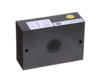 Henny Penny 175915-002 Control, Watlow High Limit 208V