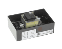 Henny Penny 175915-004 High Limit Control, Watlow, 230V, 430 F