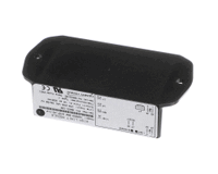 Henny Penny 175915-006 High Limit Control Module, 240 Volt, 575F