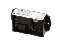 Henny Penny 175915-008 Hi-Limit Module,100-240 Volt, 50/60HZ