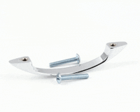 Henny Penny 17624 Handle with Screws